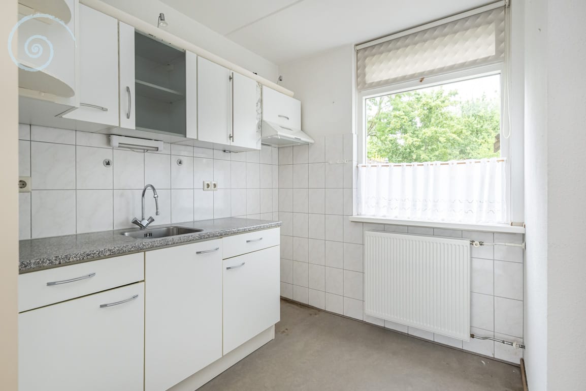 Photo 10 of Pimpelmees 26
