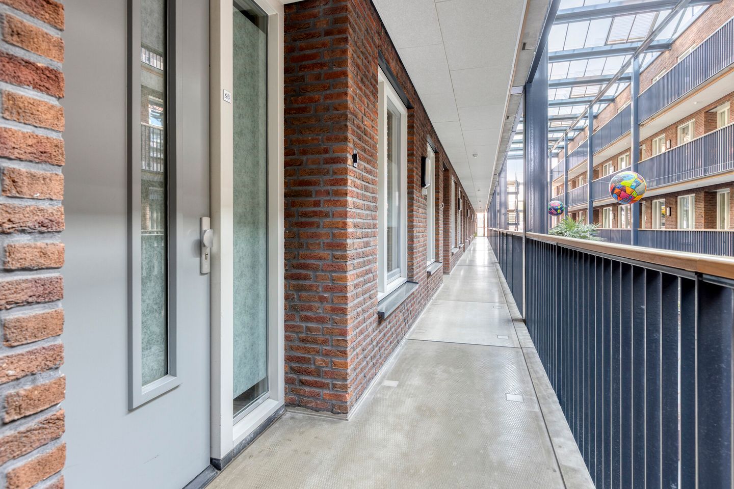 Photo 14 of Hamsterstraat 93