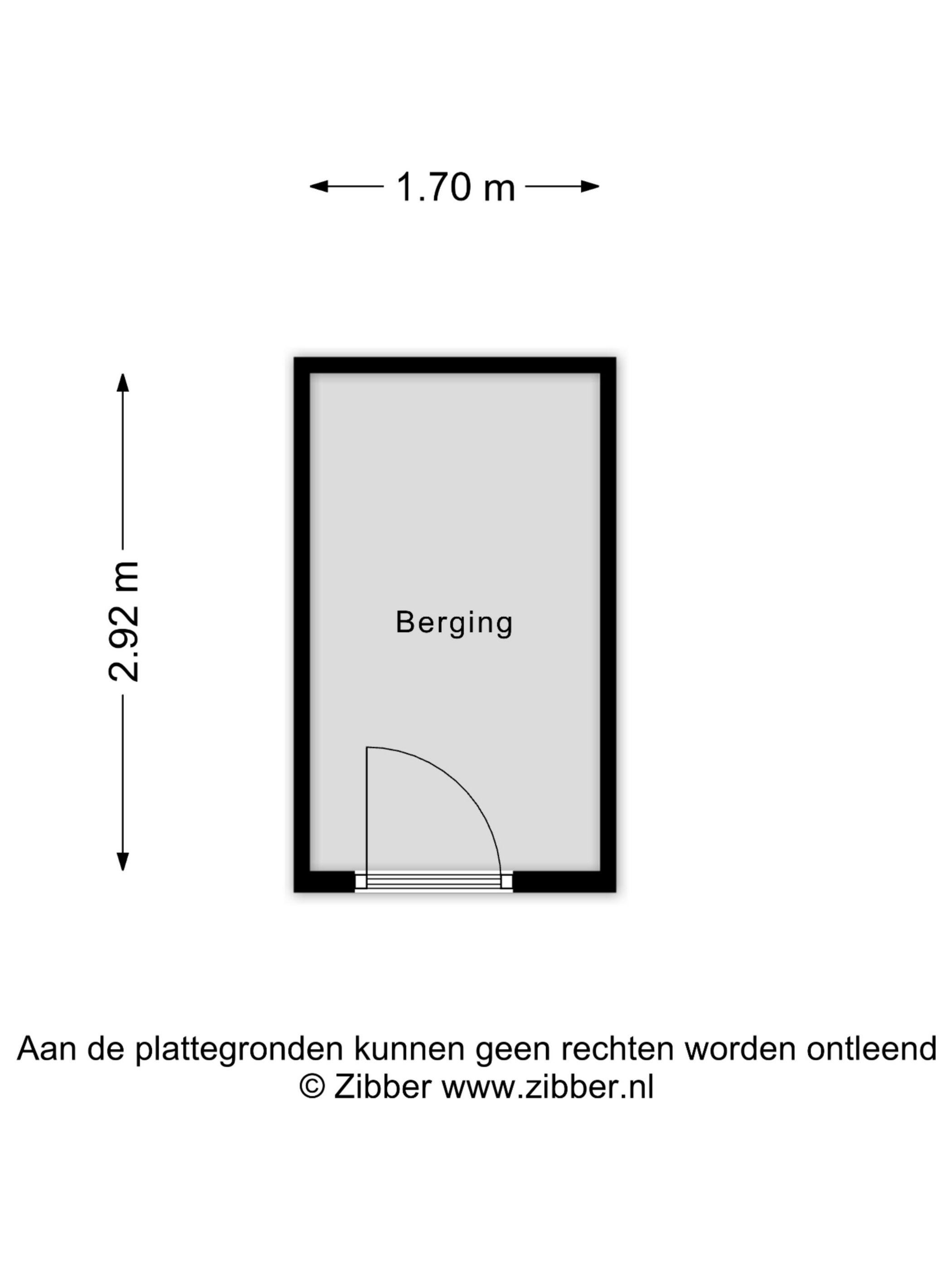 Photo 36 of Hamsterstraat 93