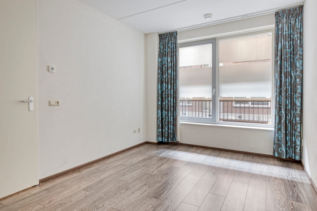 Photo 16 of Hamsterstraat 93
