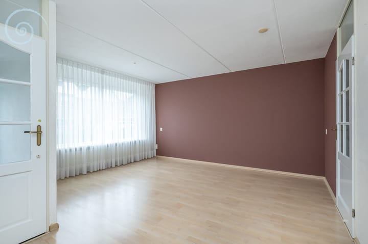 Foto 4 van Pimpelmees 26