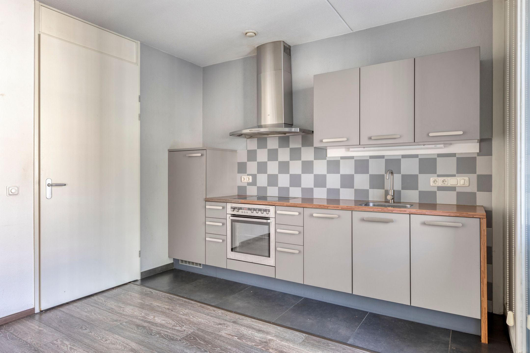 Photo 24 of Hamsterstraat 93