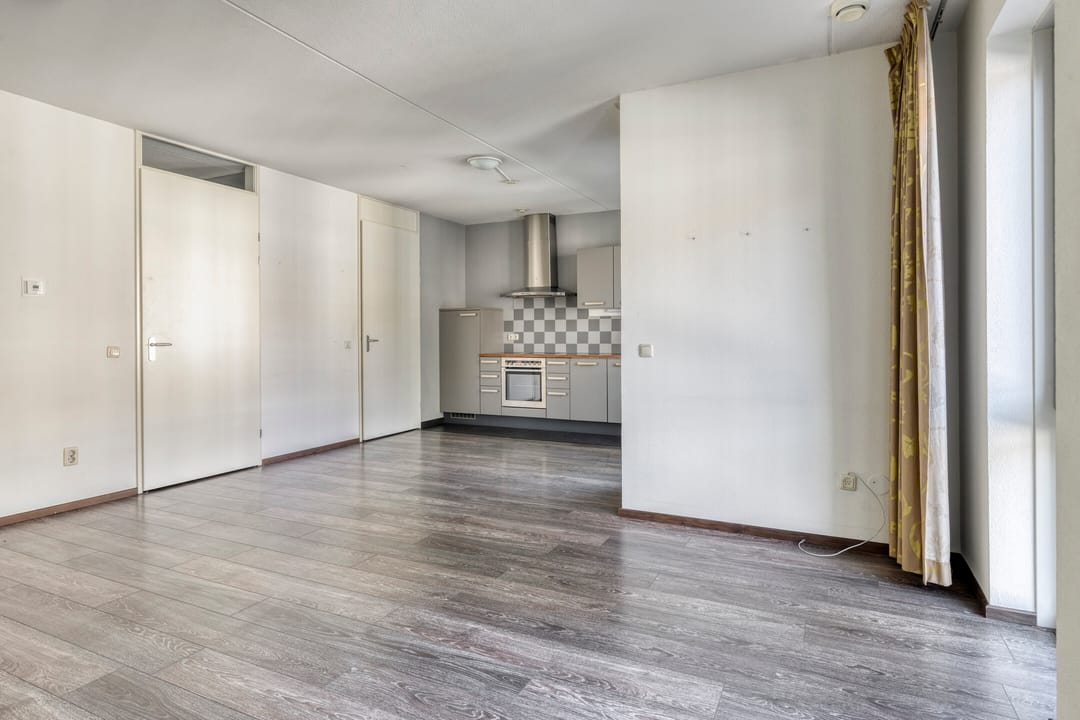 Photo 26 of Hamsterstraat 93