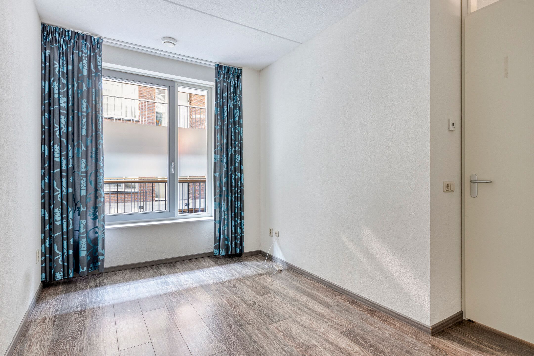 Photo 18 of Hamsterstraat 93