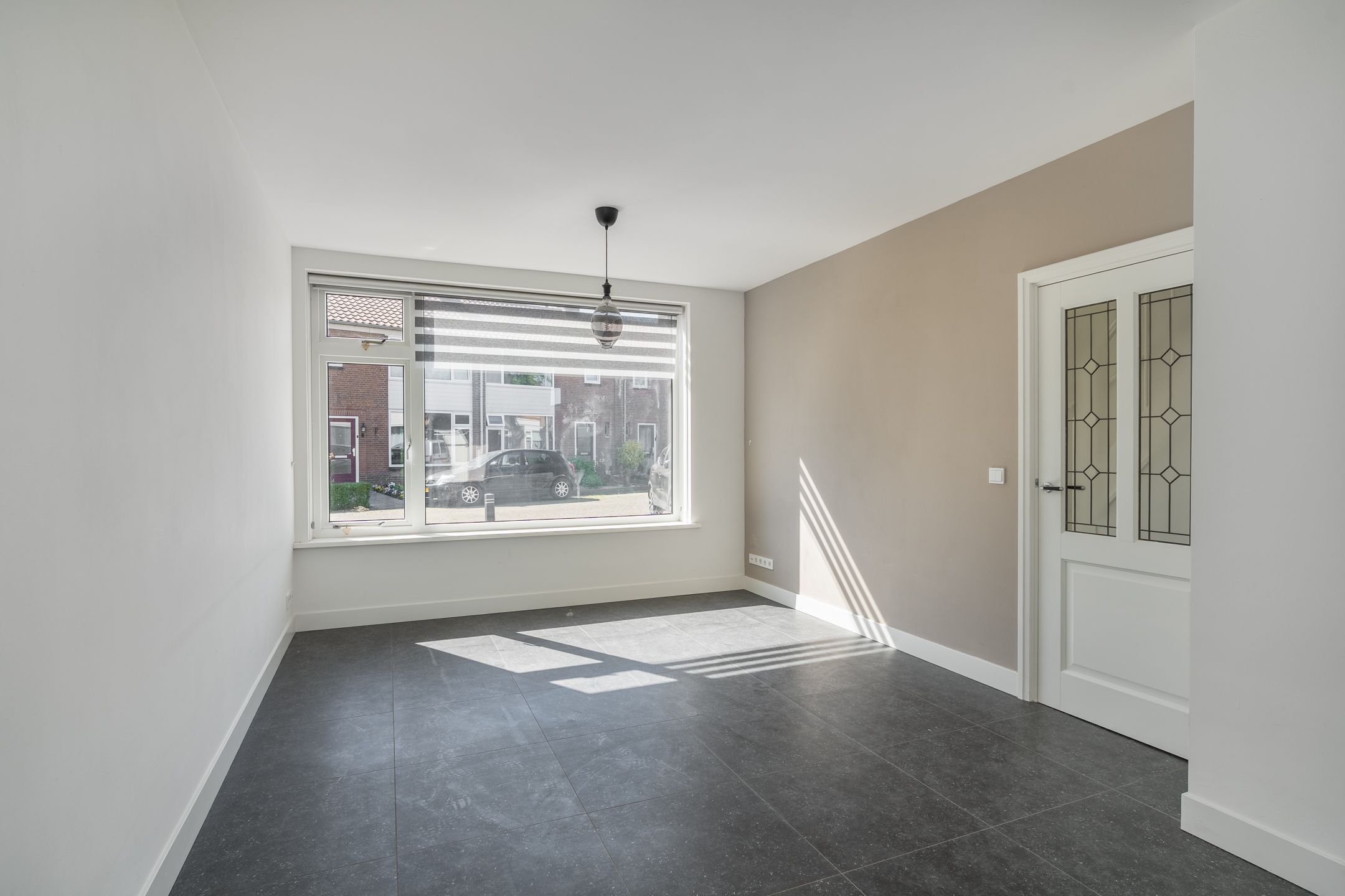 Modernized Terraced Home in Quiet Hedel Location — 9