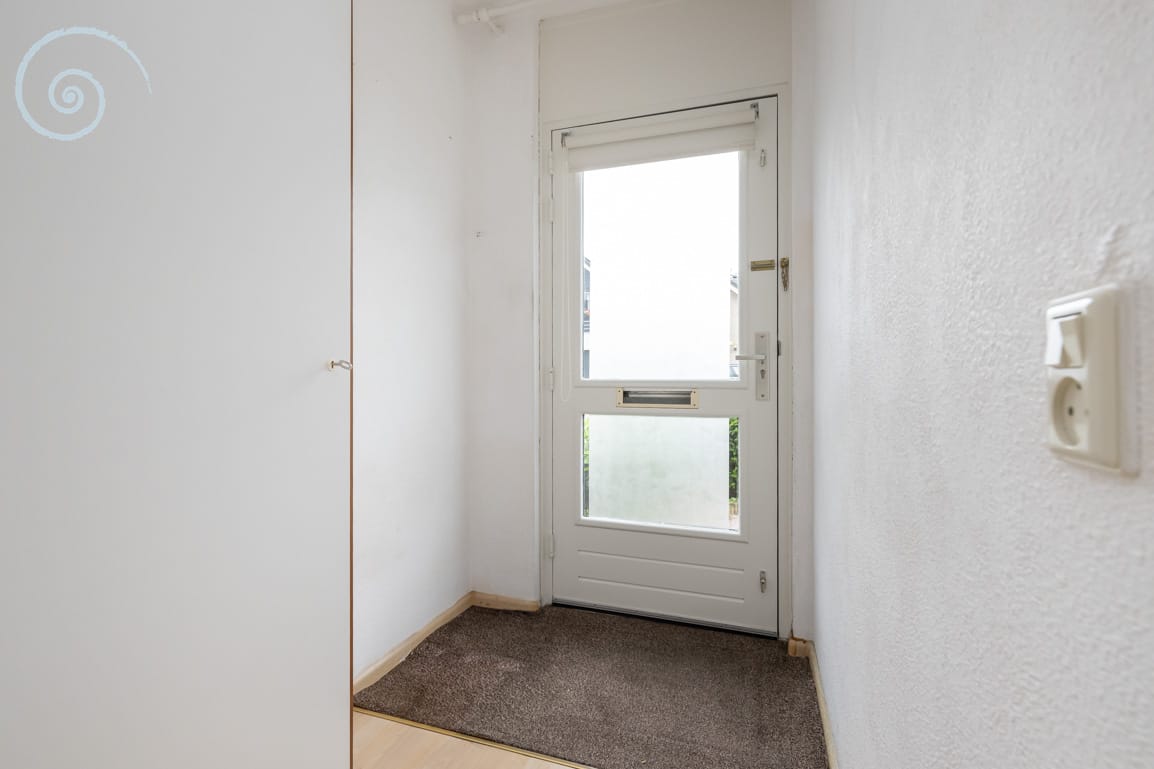 Photo 6 of Pimpelmees 26