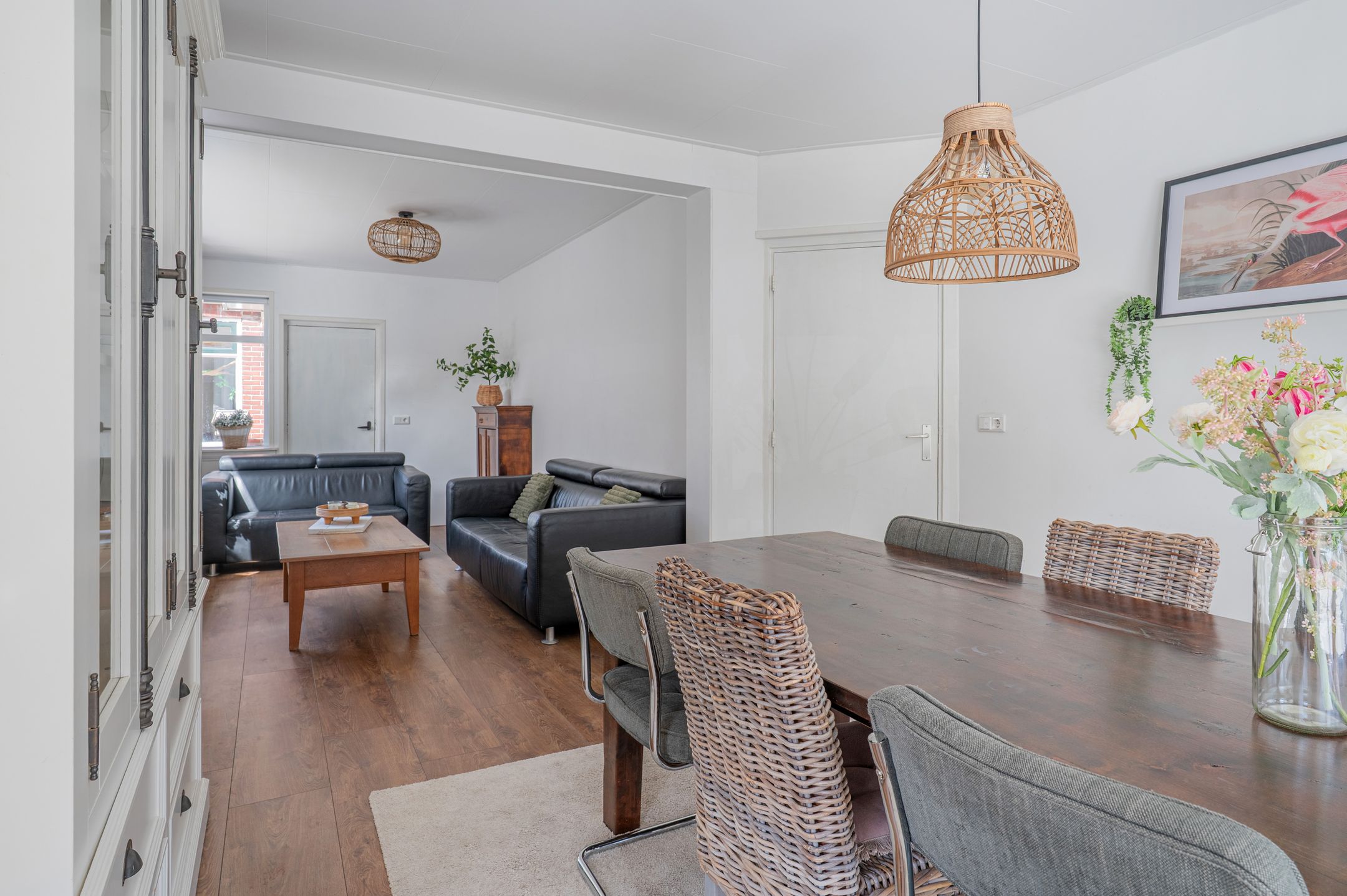 Photo 15 of Dorpsstraat 63