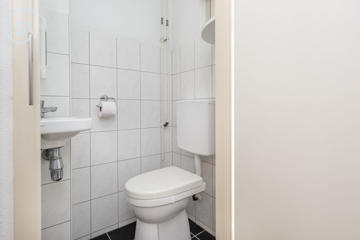 Photo 14 of Pimpelmees 26