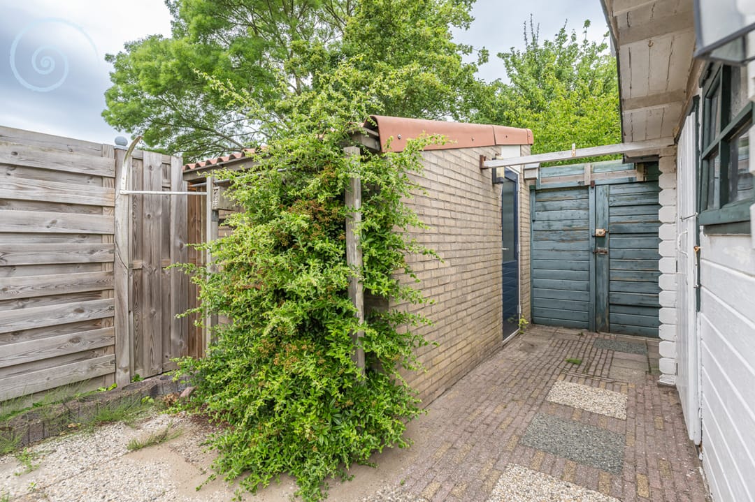 Photo 28 of Pimpelmees 26