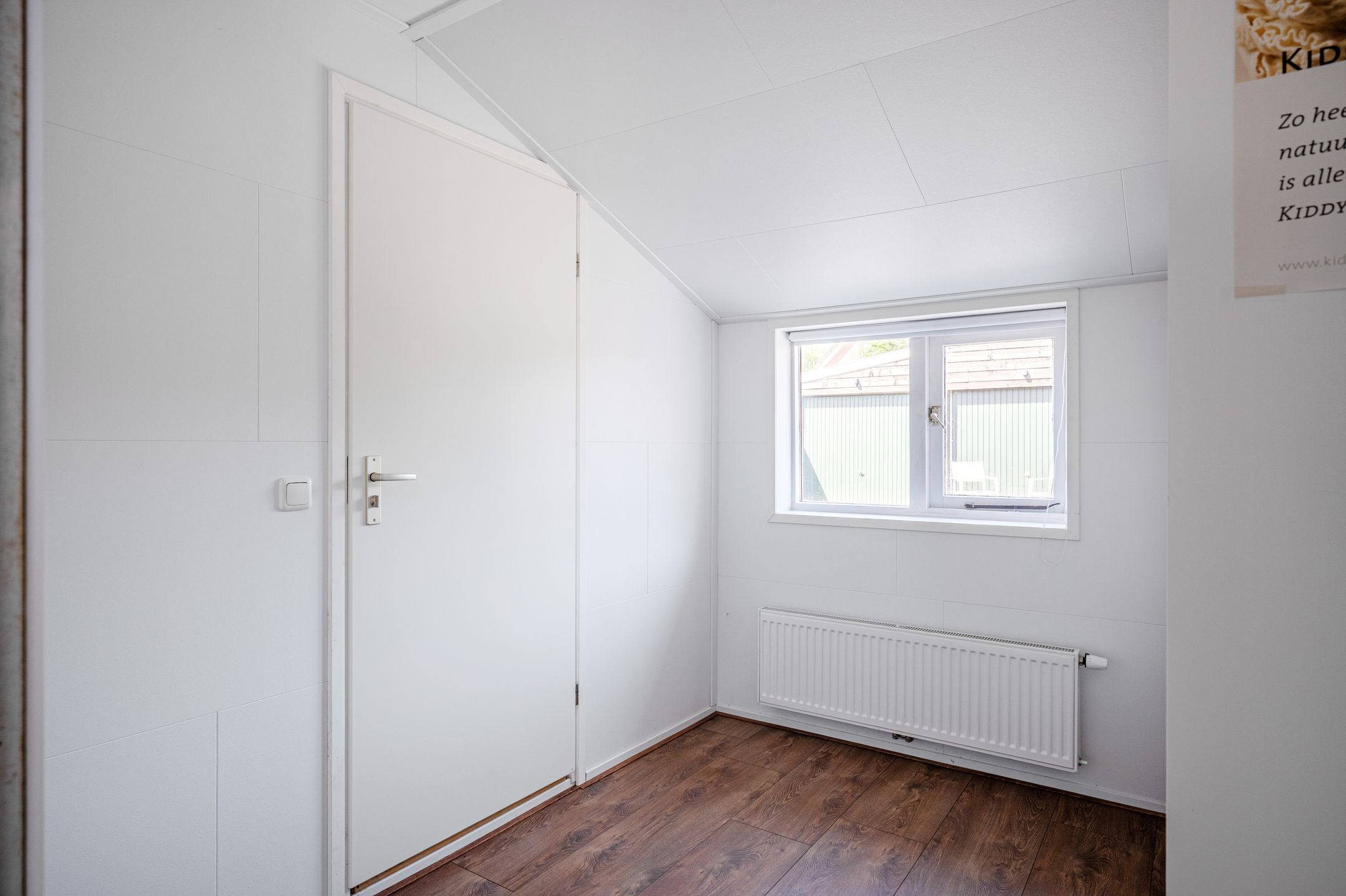 Photo 24 of Dorpsstraat 63