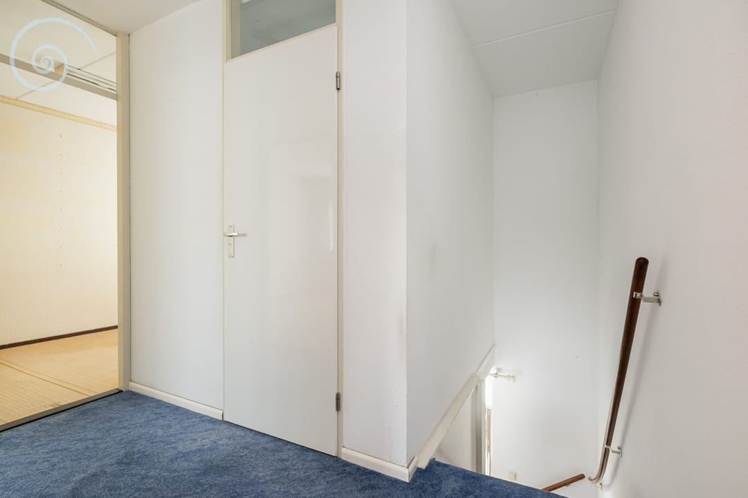 Photo 17 of Pimpelmees 26
