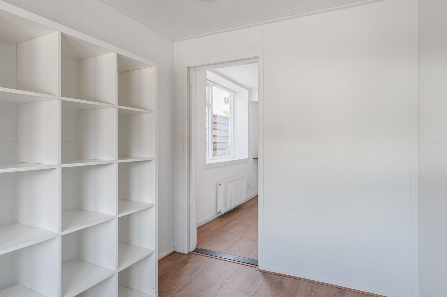 Photo 25 of Dorpsstraat 63