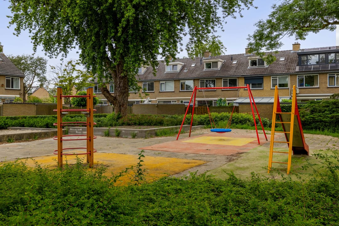 Photo 46 of Heidekruid 63
