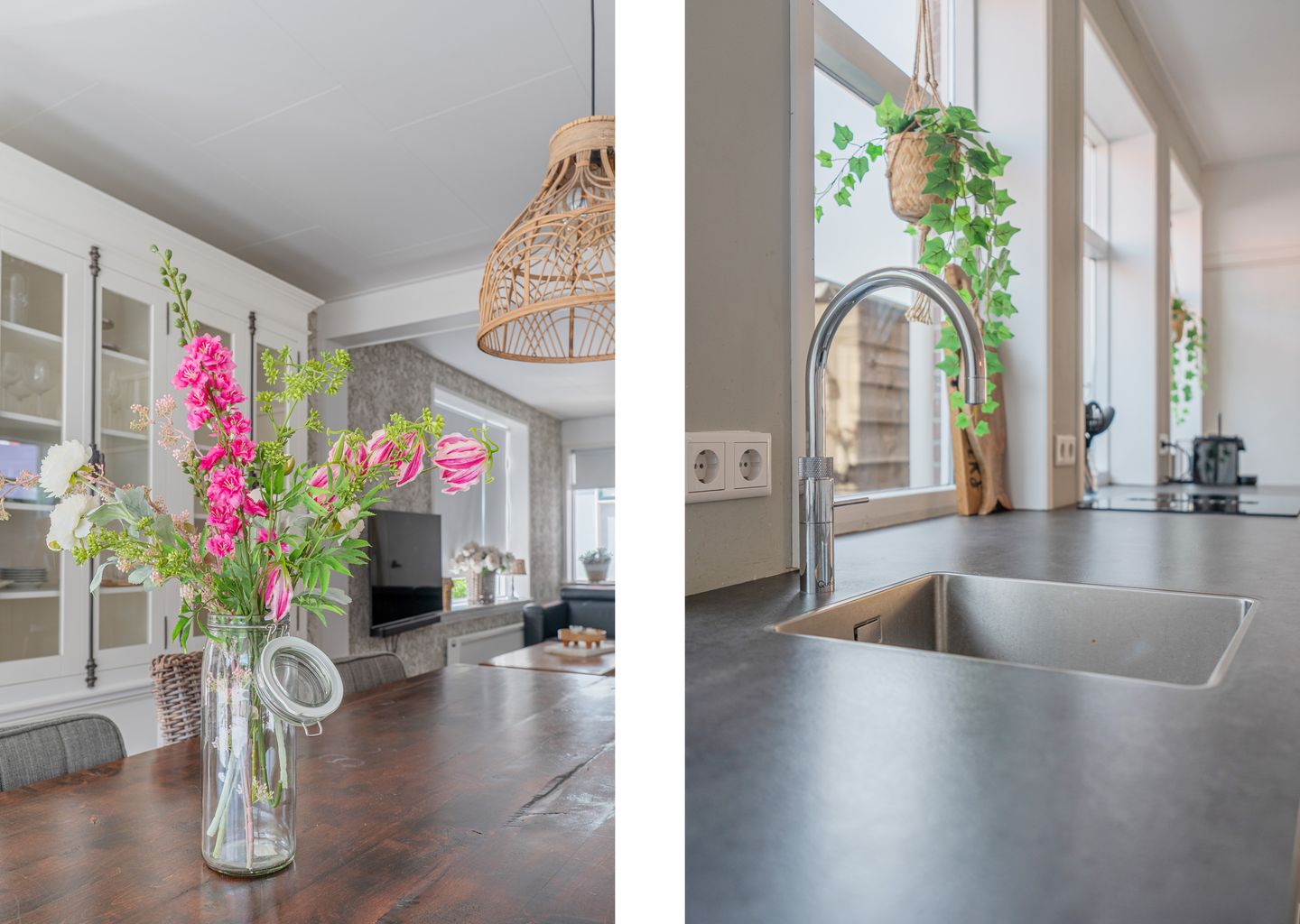 Photo 10 of Dorpsstraat 63