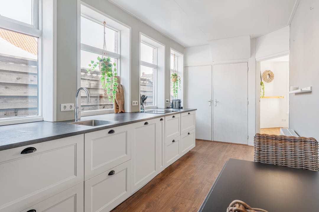 Photo 11 of Dorpsstraat 63