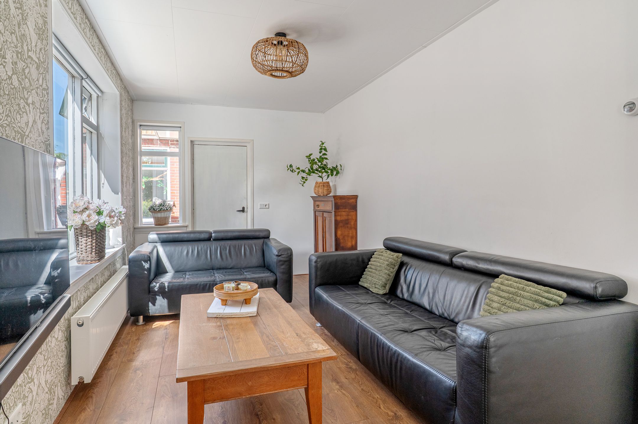 Photo 18 of Dorpsstraat 63