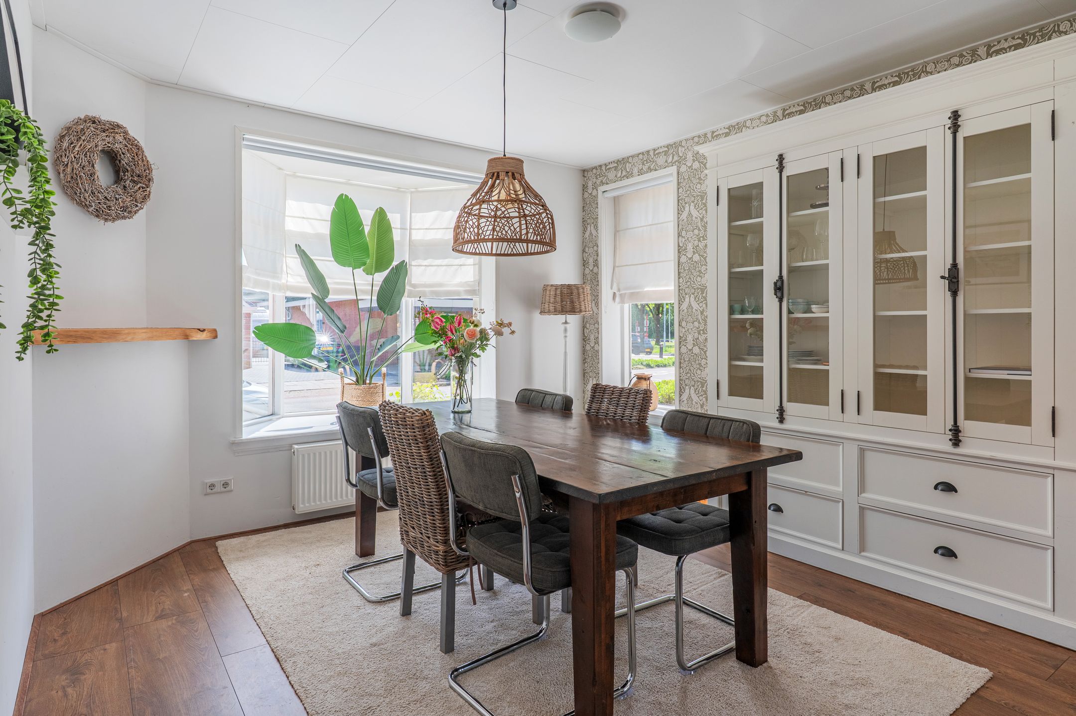Photo 12 of Dorpsstraat 63