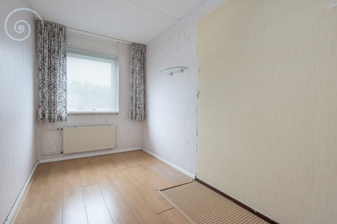 Photo 18 of Pimpelmees 26