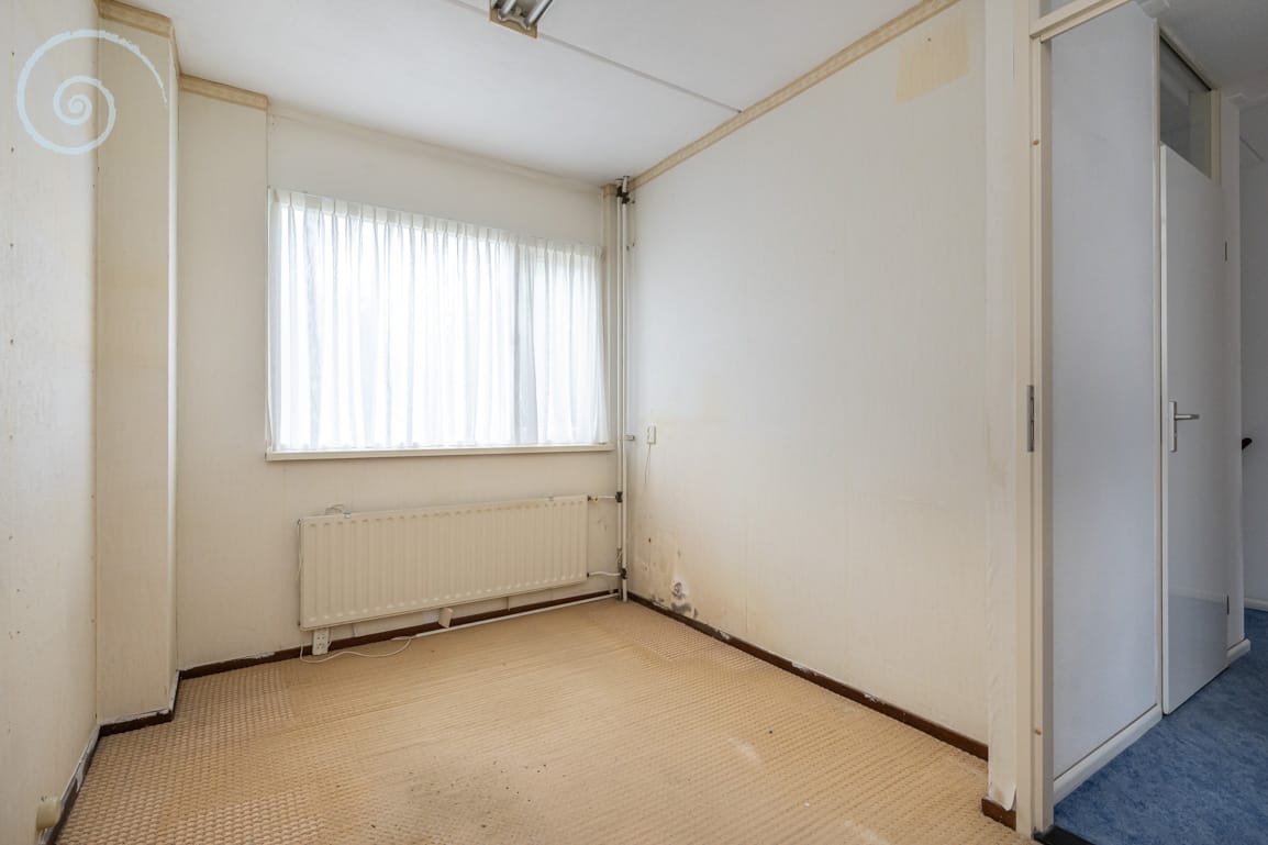 Photo 20 of Pimpelmees 26