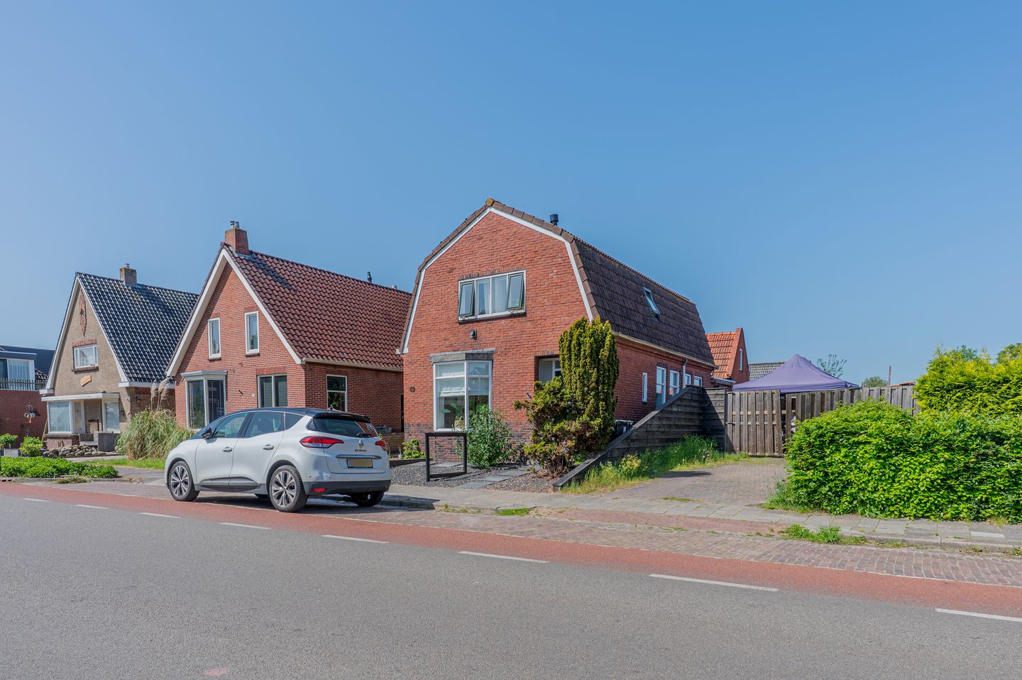 Photo 5 of Dorpsstraat 63