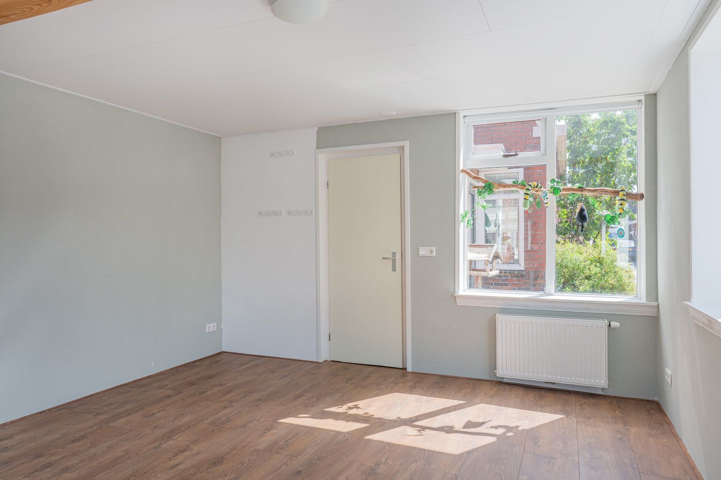 Photo 29 of Dorpsstraat 63