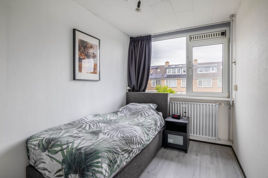 Photo 23 of Heidekruid 63