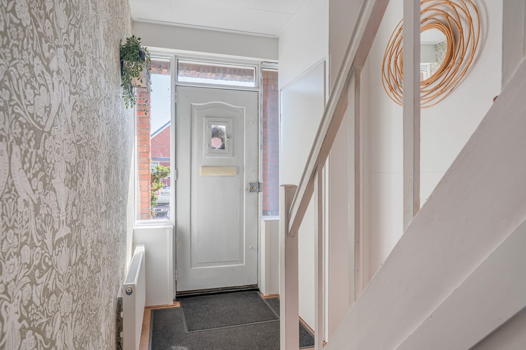 Photo 7 of Dorpsstraat 63