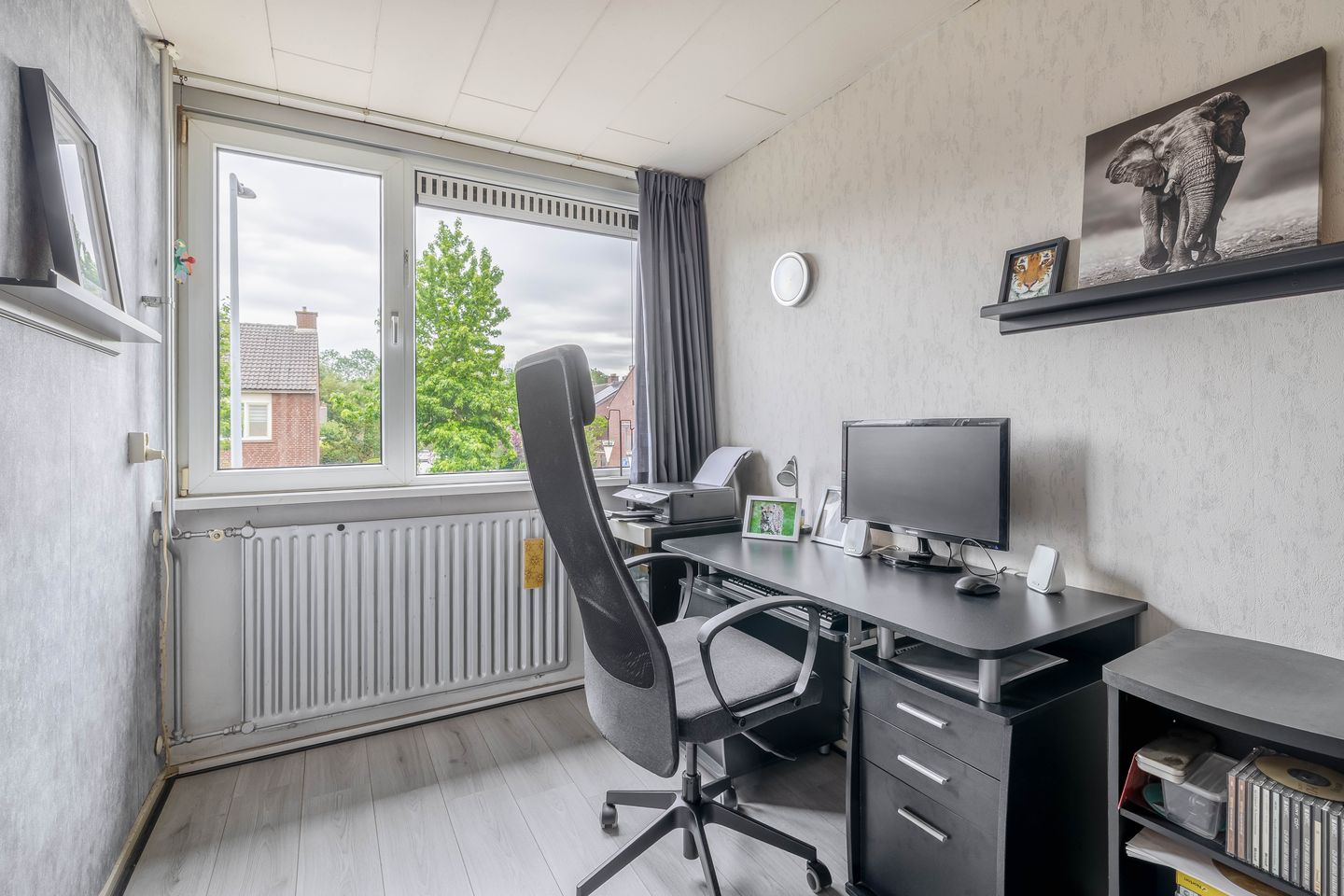 Photo 19 of Heidekruid 63