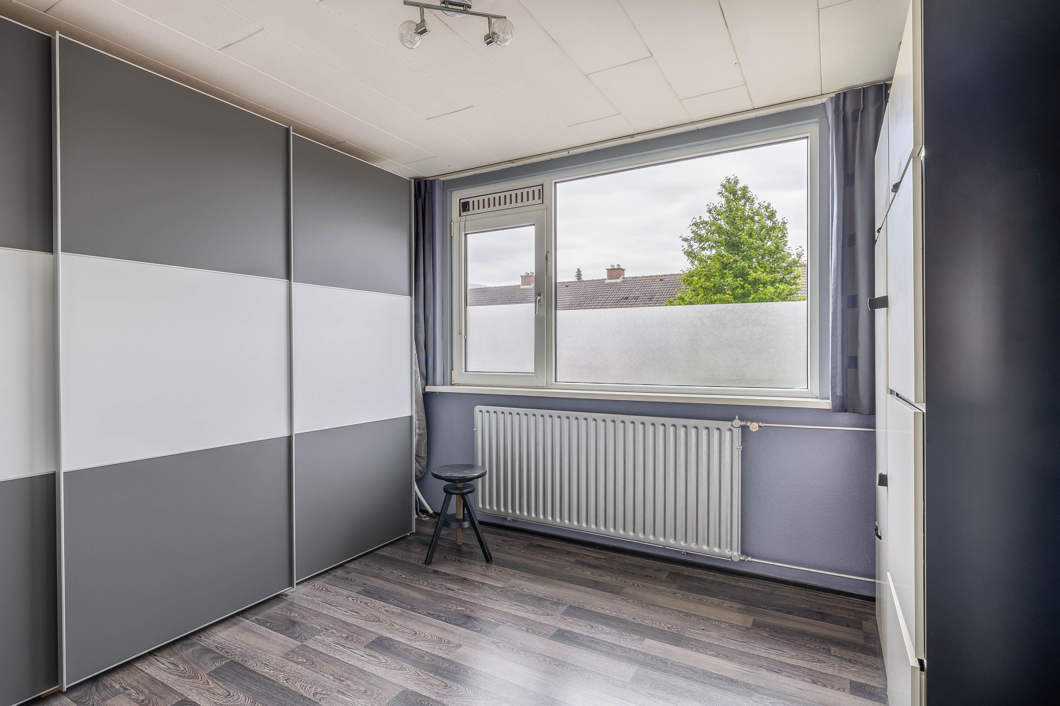 Photo 24 of Heidekruid 63