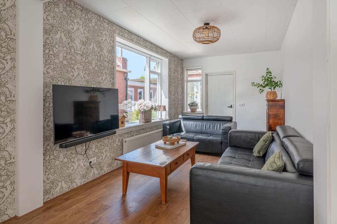 Photo 17 of Dorpsstraat 63