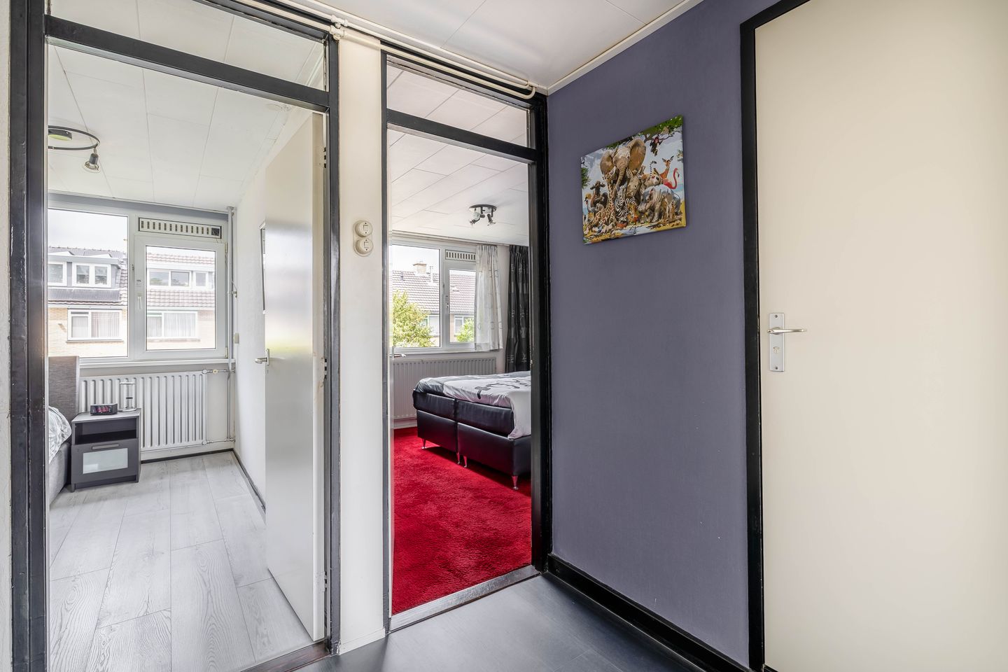 Photo 20 of Heidekruid 63