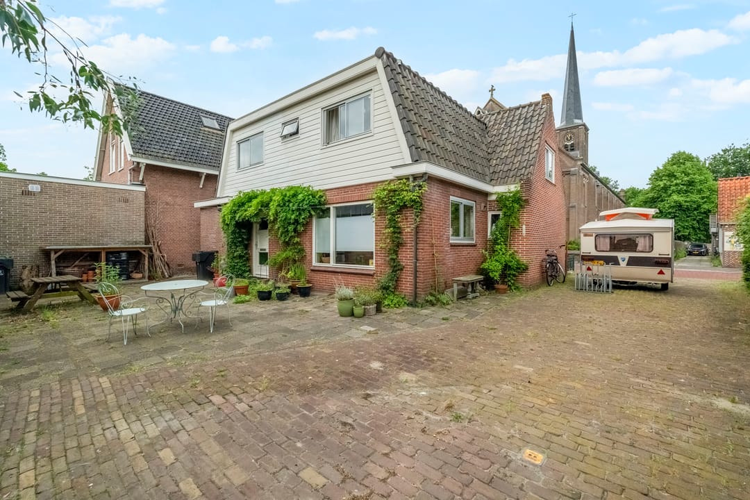 Foto 47 van Herenweg 102