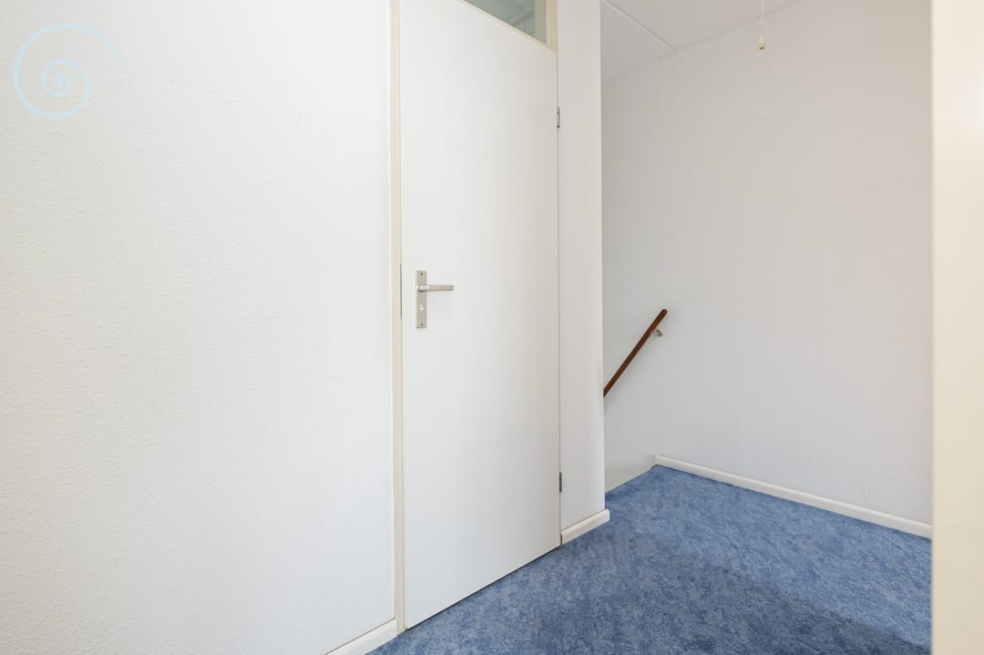 Photo 16 of Pimpelmees 26