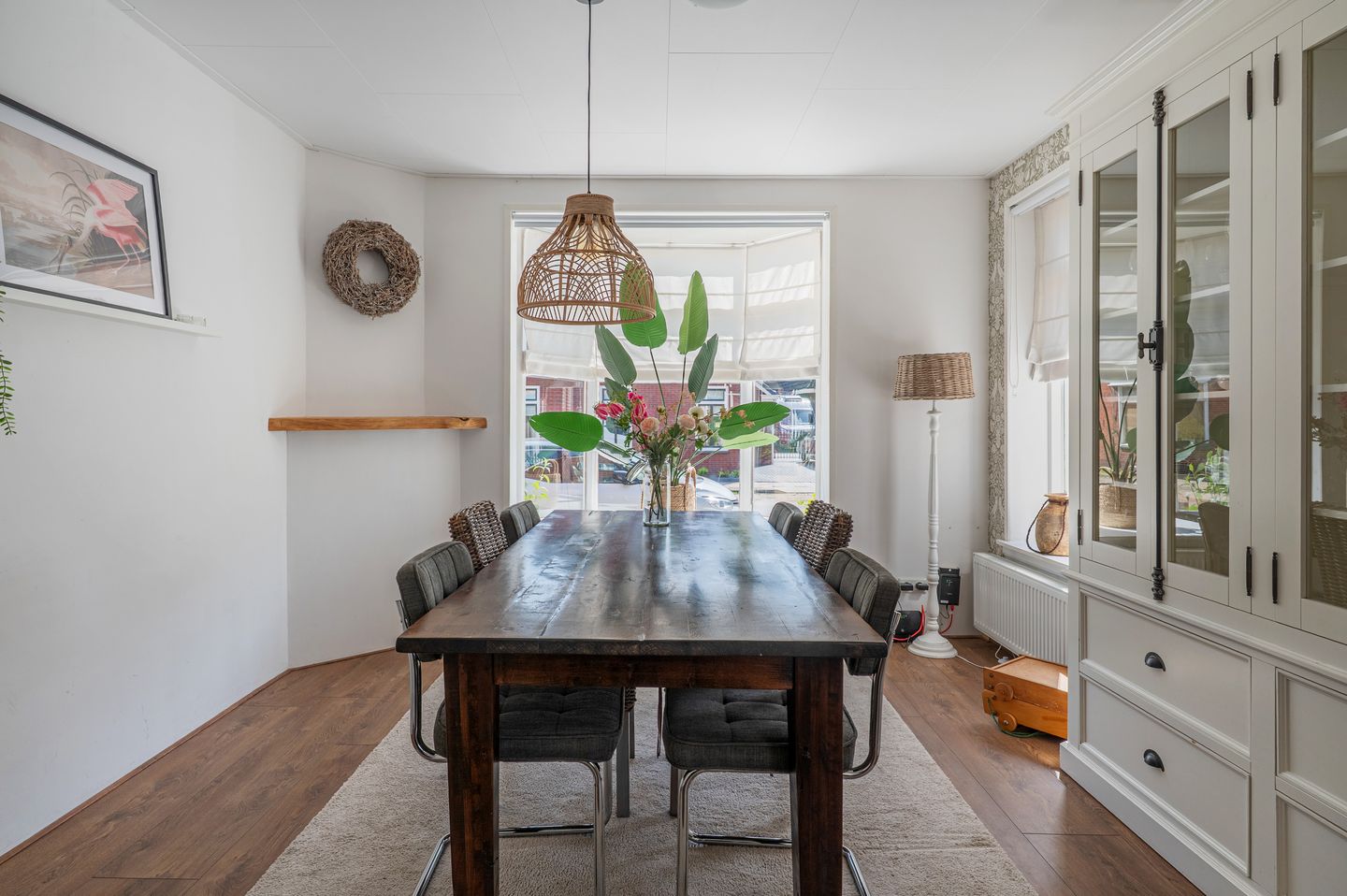 Photo 14 of Dorpsstraat 63