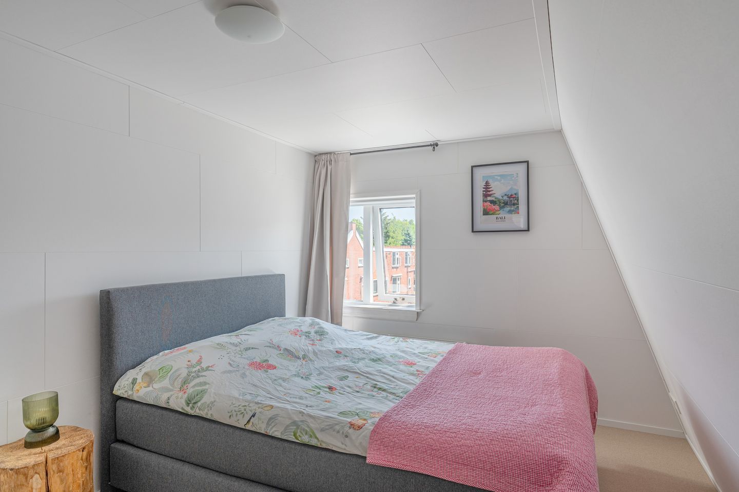 Photo 35 of Dorpsstraat 63