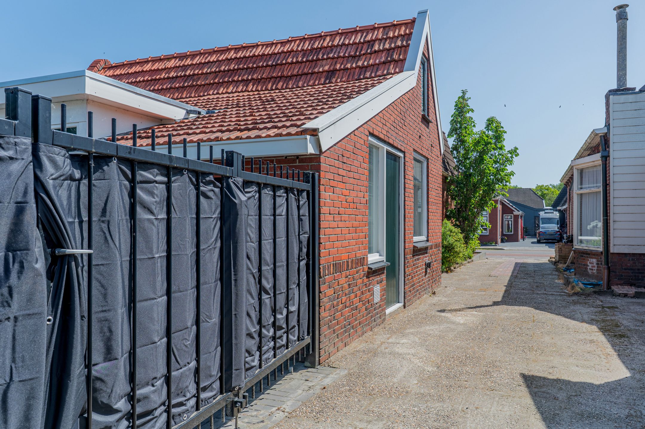 Photo 45 of Dorpsstraat 63