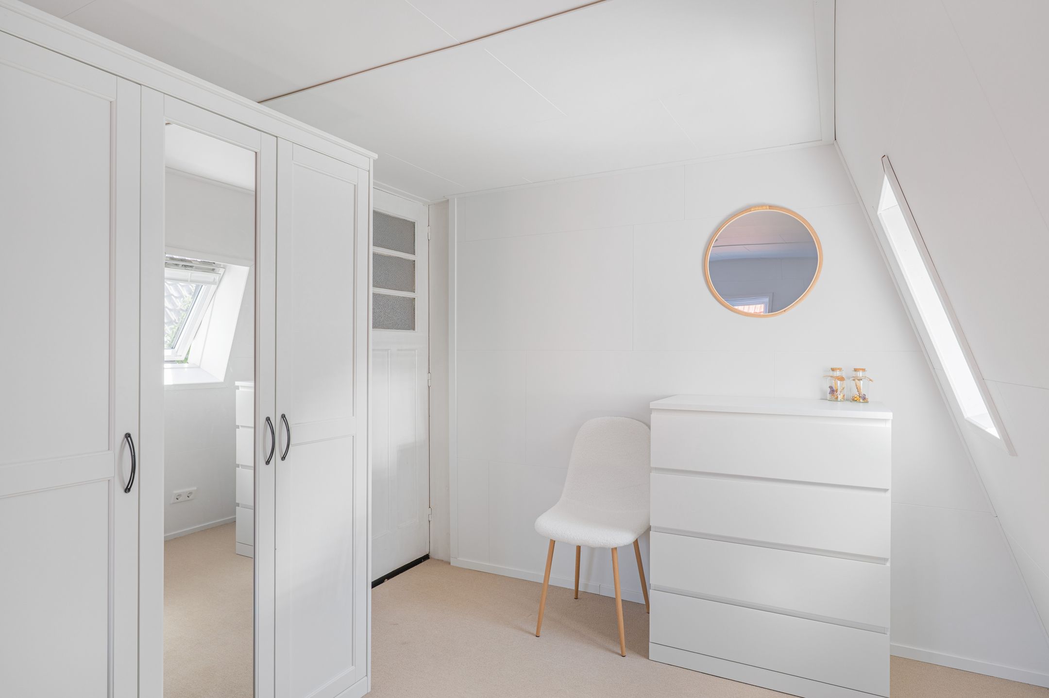 Photo 39 of Dorpsstraat 63