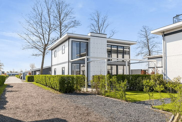 Photo 24 of Hulckesteijn 3
