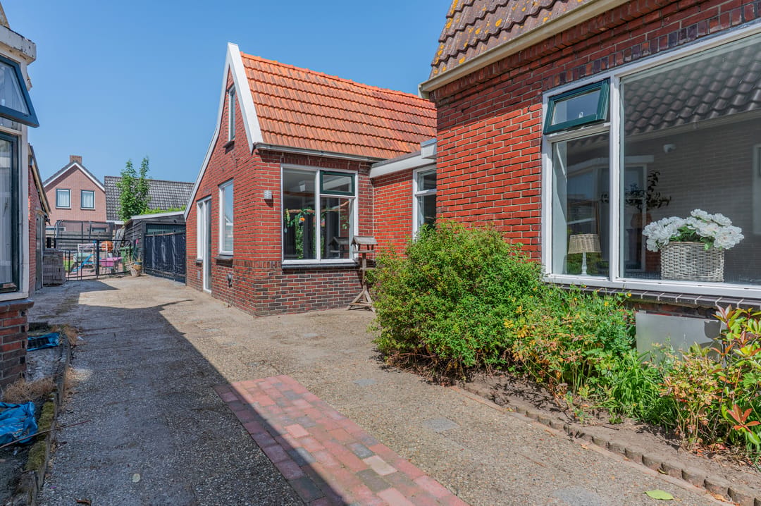 Photo 43 of Dorpsstraat 63