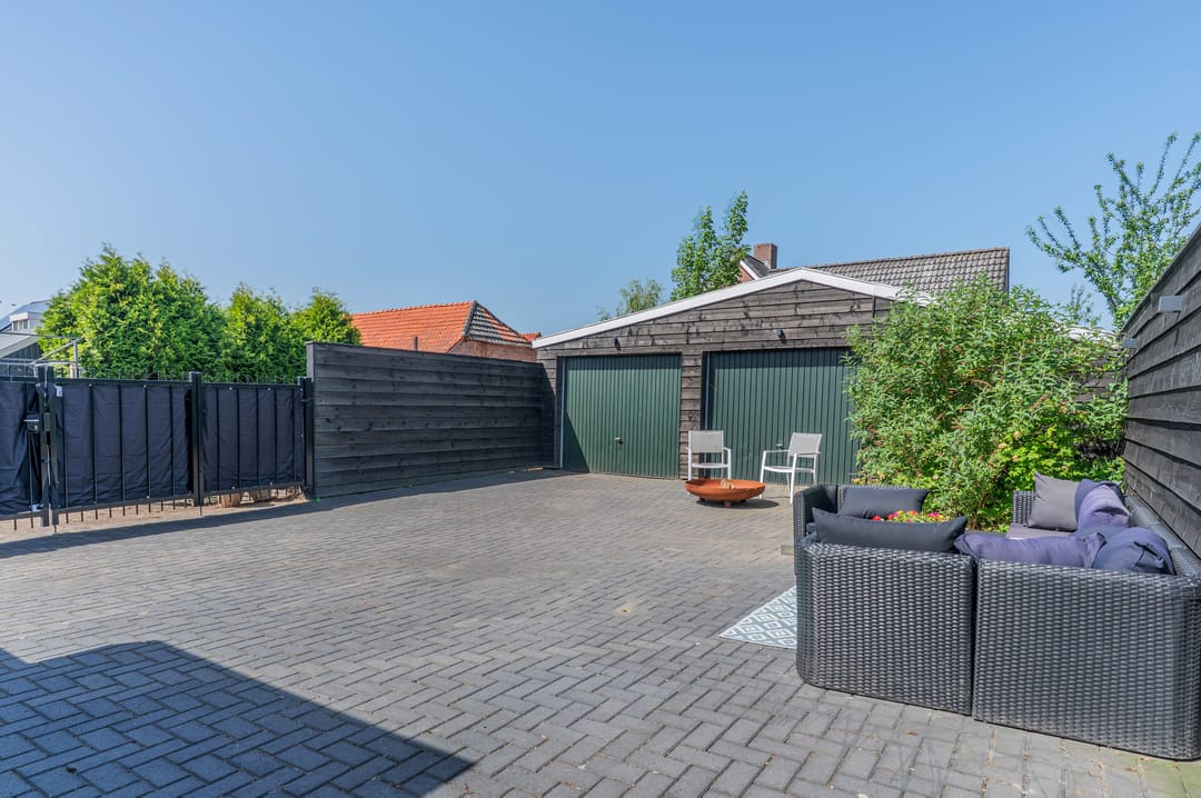Photo 47 of Dorpsstraat 63