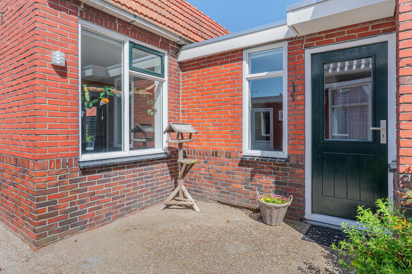 Photo 44 of Dorpsstraat 63