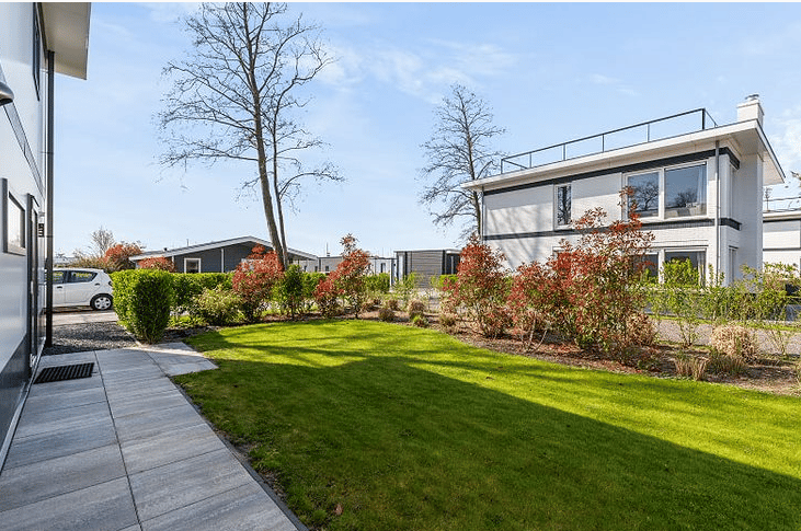 Photo 6 of Hulckesteijn 3