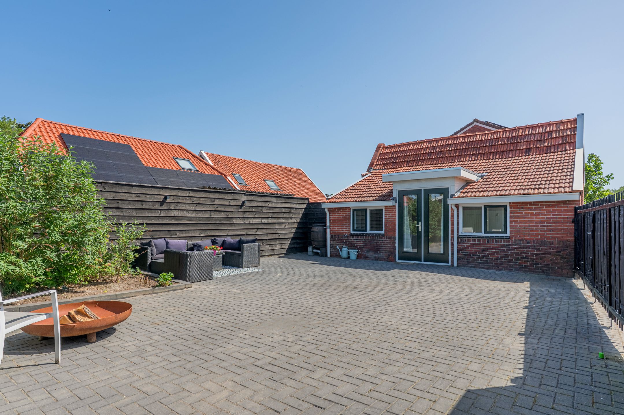 Photo 51 of Dorpsstraat 63