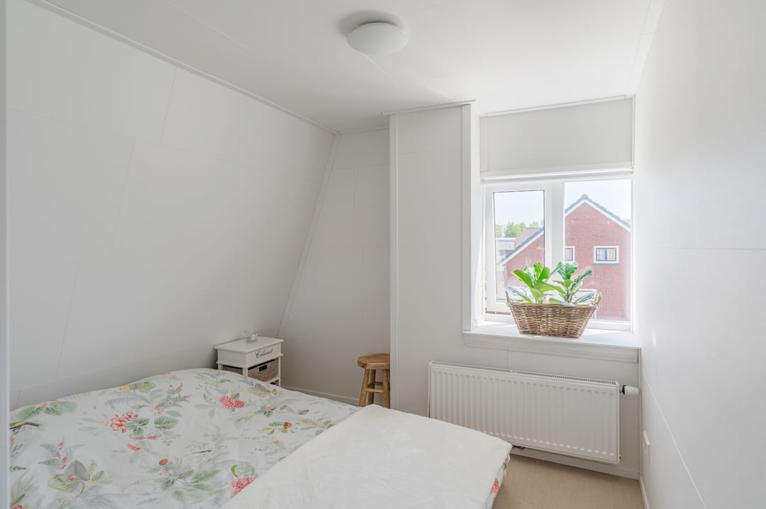Photo 32 of Dorpsstraat 63