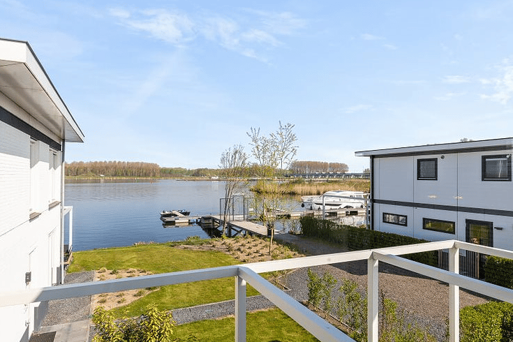 Photo 19 of Hulckesteijn 3