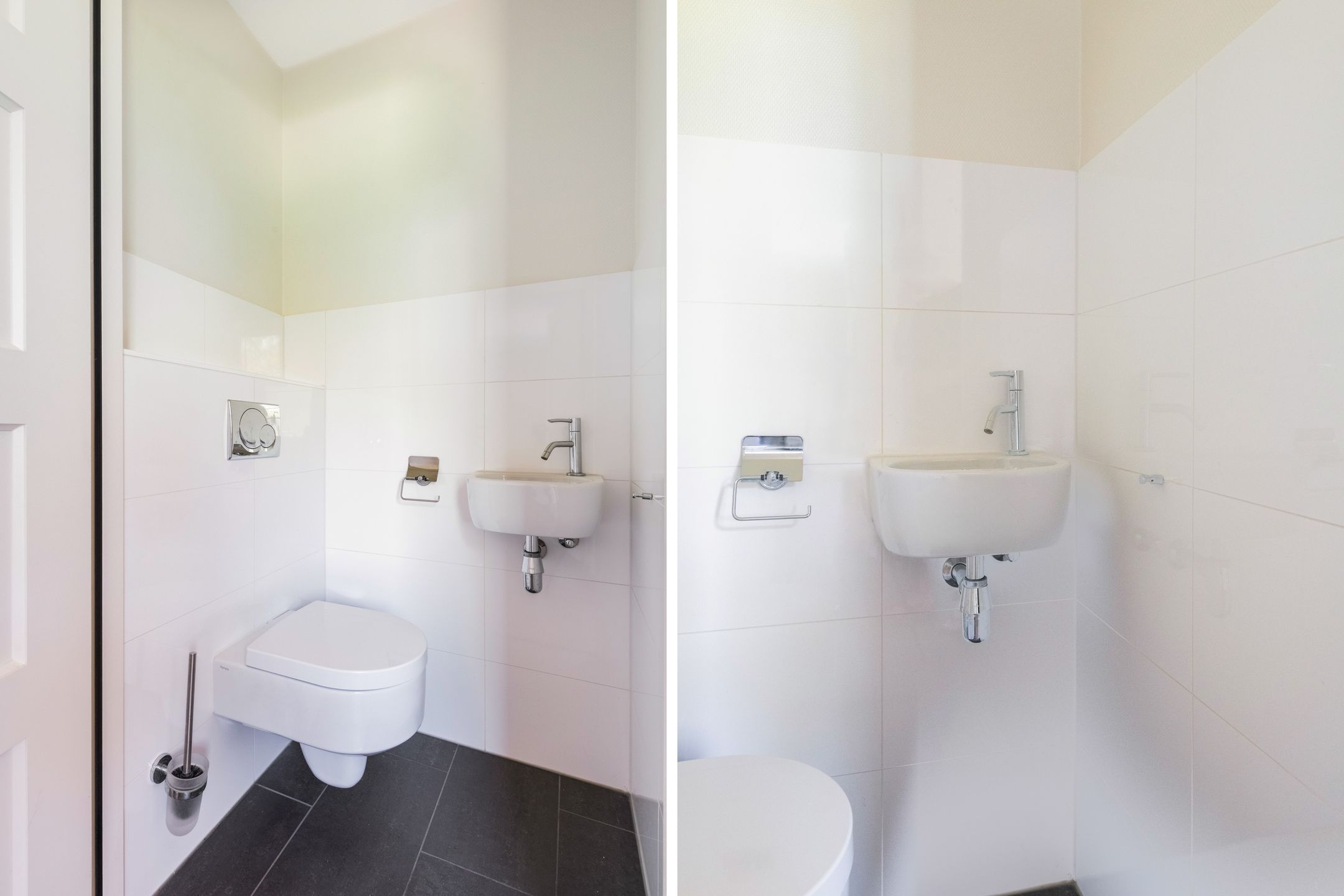 3-bedroom freehold villa in Giethoorn — photo 5 of 5