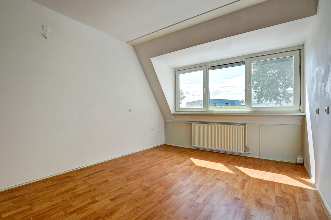 Photo 16 of Frederik van Eedenstraat 4