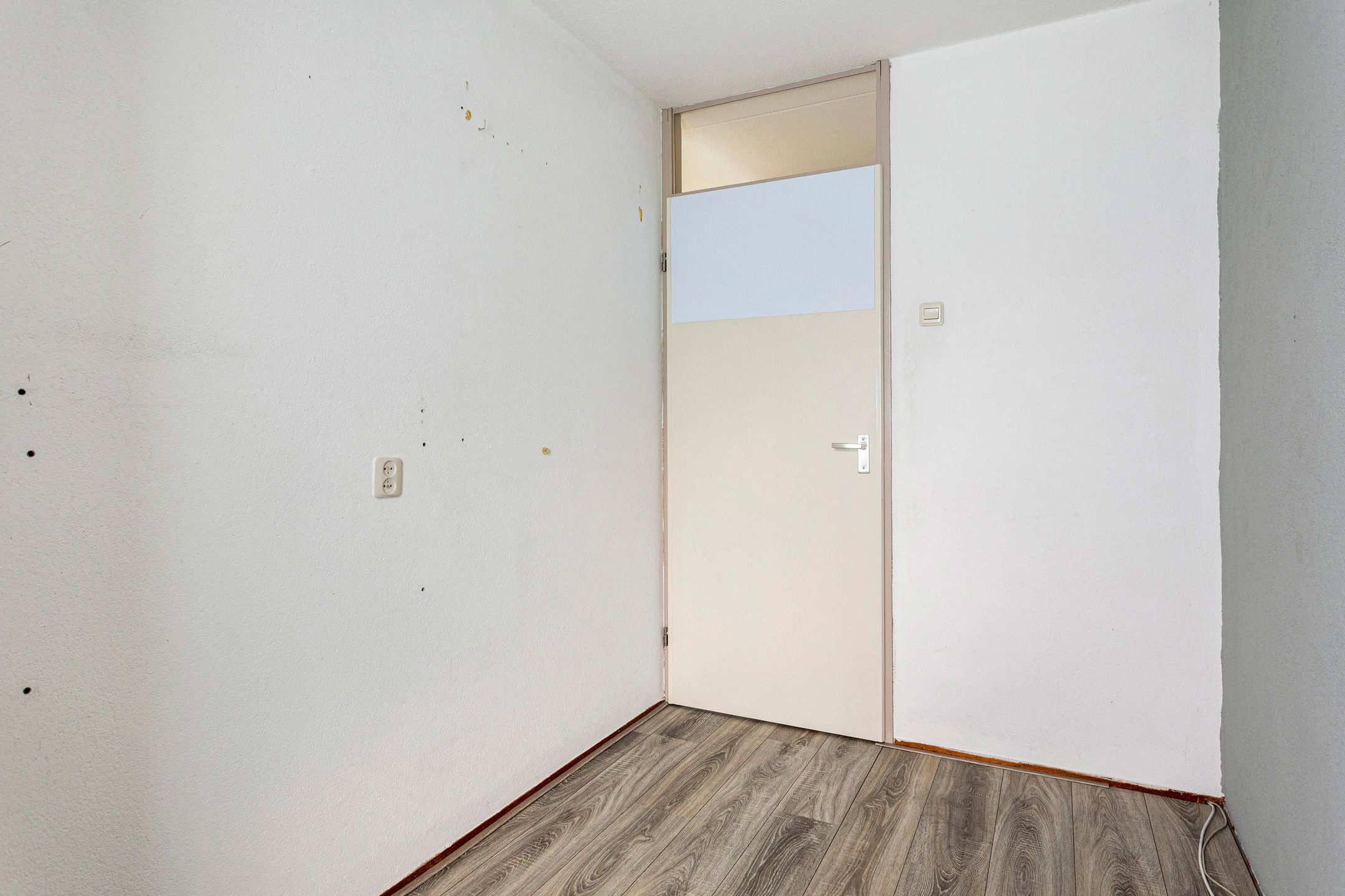 Bright Apartment in the Heart of Castricum with Balcony — 18