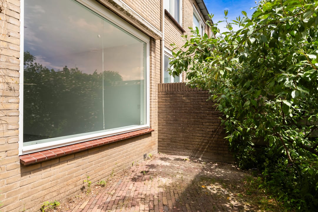 Foto 17 van Jupiterlaan 12