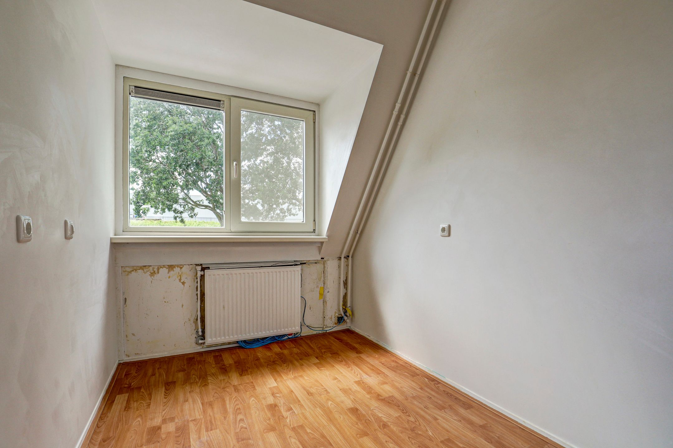 Photo 18 of Frederik van Eedenstraat 4